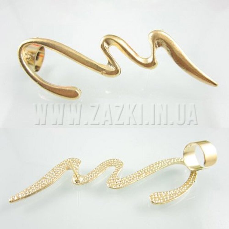 Каф "Змія"